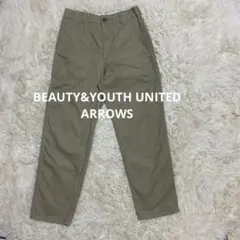 Item thumbnail for item e5187bf6-1a7c-447f-bb84-e5e863ac9773