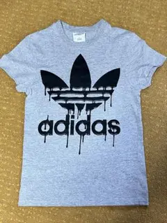 2025年最新】ジェレミースコット アディダス tシャツの人気