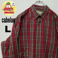 バロン様 リクエスト 2点 まとめ商品