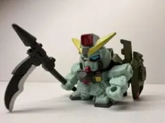 2026年最新】フォビドゥンガンダムの人気アイテム - メルカリ