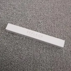 REPLAOR リプラオール　2本セット カルナビューティーラボ リプラオール 2個セット 試してみた