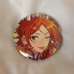 2026年最新】ゆうた 缶バッジの人気アイテム - メルカリ