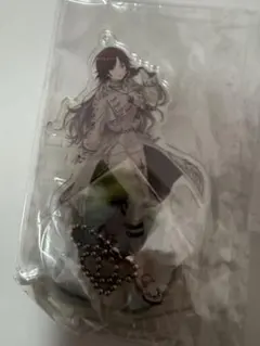 いずみ様 リクエスト 2点 まとめ商品