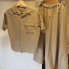 Item thumbnail for item 56edc16d-9f56-45d1-b92a-9c8f7a41c60b