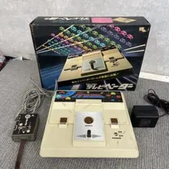 2026年最新】エポック社 テレビベーダーの人気アイテム - メルカリ