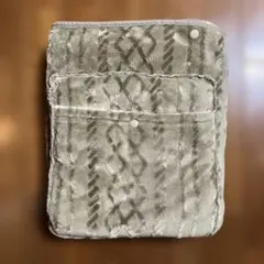 Item thumbnail for item 3c468c1f-2bbf-45cf-833c-399343b51cdb