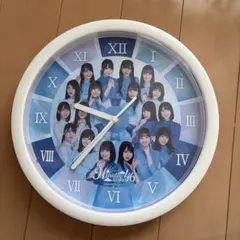 なかぽん様 リクエスト 4点 まとめ商品