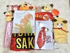 2025年最新】あほの坂田 法被の人気アイテム - メルカリ