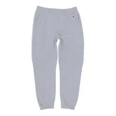 Champion チャンピオン スウェットパンツ USA アメリカ 新品 未使用