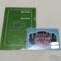 Item thumbnail for item 6834586b-02f6-4de3-a482-ef1065e74e1d