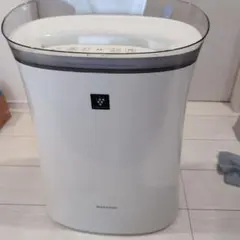 Item thumbnail for item 3aeb10a9-8b3c-4136-9de1-657deb3d8d7e