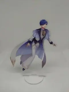 最終値下げ☆いれいす if いふ アクリルスタンド