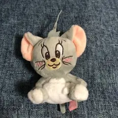 Item thumbnail for item d39562db-9b8e-42fc-8656-2cb68d565b35