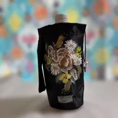 Item thumbnail for item 389cb117-ab0b-4ce7-8a3e-d61e1e9188ff