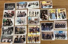 嵐　公式写真　まとめ売り