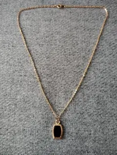 Item thumbnail for item 0a3de2c2-e706-4cad-b3cf-d583213a5097