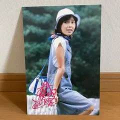 2026年最新】大槻りこ サインの人気アイテム - メルカリ