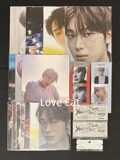 らいち様 リクエスト 2点 まとめ商品