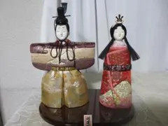 Item thumbnail for item 37fca777-5696-445e-8537-8e213c6cf78a