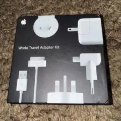 Item thumbnail for item 68fd1c86-23d2-4ea3-b8c1-db6f22c1363b