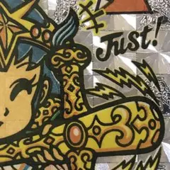 2026年最新】ビックリマン ストライク天使の人気アイテム - メルカリ