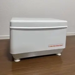 Japan  Baking School ちびまるくん KN-250 Japan Baking School ちびまるくん KN-250 2025年最新】KN ちびまるくんの