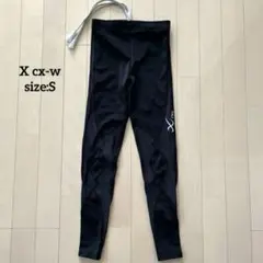 Item thumbnail for item 7ad45fcb-9b4e-42b9-a3b8-d15881a02287