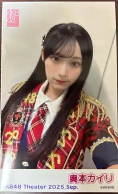 2025年最新】写真・チェキの人気アイテム - メルカリ