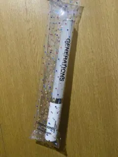 Item thumbnail for item bd9f0c95-8e3e-4652-92de-0dd7a99f3d8c