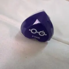 Item thumbnail for item a04c7a7a-0535-442c-b5f9-1278c6003a46