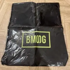 セール【新品】BMSG THE LAST PIECE ラスピジャージMサイズ - メルカリ