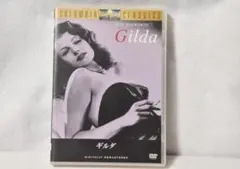 2026年最新】DVD 洋画・外国映画の人気アイテム - メルカリ