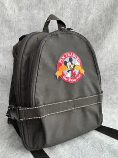 柚*い様 【新品・未使用】WDW　リュック　バックパック 2025年最新】Yahoo!オークション -wdw リュックの中古品・新品