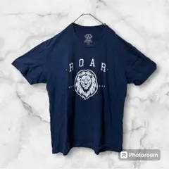 90s 【XL】半袖/Tシャツ USA アメリカ 古着 海外 輸入 メンズ 大き