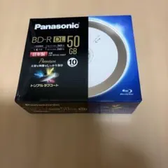 2026年最新】bd-re dl panasonicの人気アイテム - メルカリ
