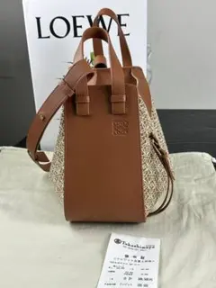 ショルダーバッグ
