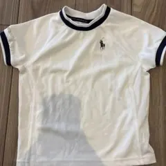 POLO 半袖シャツのサムネイル
