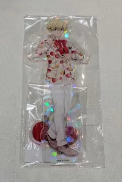 松野千冬 キャラクターグッズ