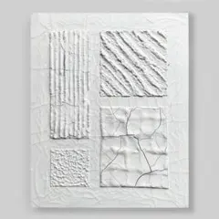 Item thumbnail for item c861d07c-12f1-46e4-94ec-1ac13191aead