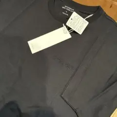 Saturdays NYC サタデーズニューヨークシティ　tee