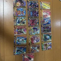 わちゃ様専用 ドラゴンクエスト モンスターバトルロード鳥山明 トレカ