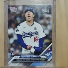 Item thumbnail for item 0ca9860d-40b6-461a-80ec-94d24ba00783