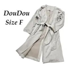 Item thumbnail for item 6d3bc9ac-a6e5-40a7-946a-f741b7d084bd