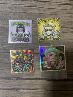 Item thumbnail for item edb35a09-c6c6-49f5-afb7-079f8c3e3a9e