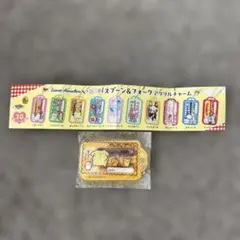 Item thumbnail for item c90549e7-0571-4ec7-8ffa-4a792bf07aa8