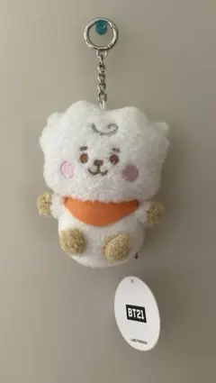 bluexbird様 リクエスト 3点 まとめ商品