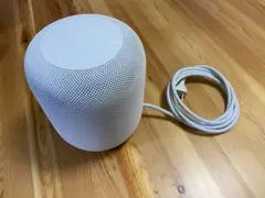 Pod 第1世代 【ジャンク】 2025年最新】homepod ジャンクの人気アイテム - メルカリ