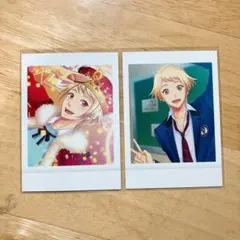 2025年最新】本多行 ときメモの人気アイテム - メルカリ