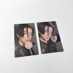 Item thumbnail for item 679d655d-aa0c-4271-8467-f536bc4f5f84