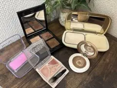 【美品】コスメセット総額20,000円弱→2999